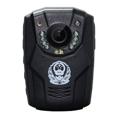 DSJ-600高清警用执法记录仪